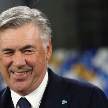 Everton