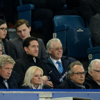 Everton